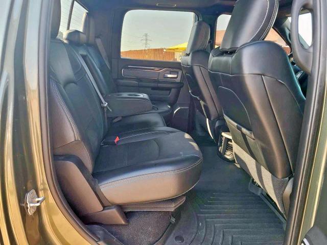 2020 RAM 2500 POWER 3C6TR5EJ1LG273814