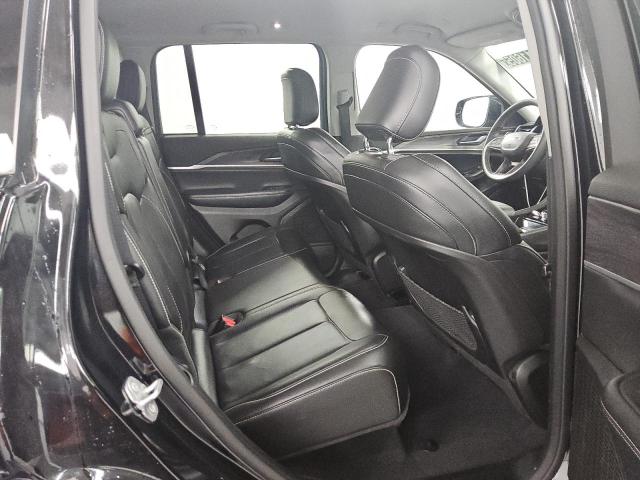 2023 JEEP GRAND CHER - 1C4RJHBG3PC528539