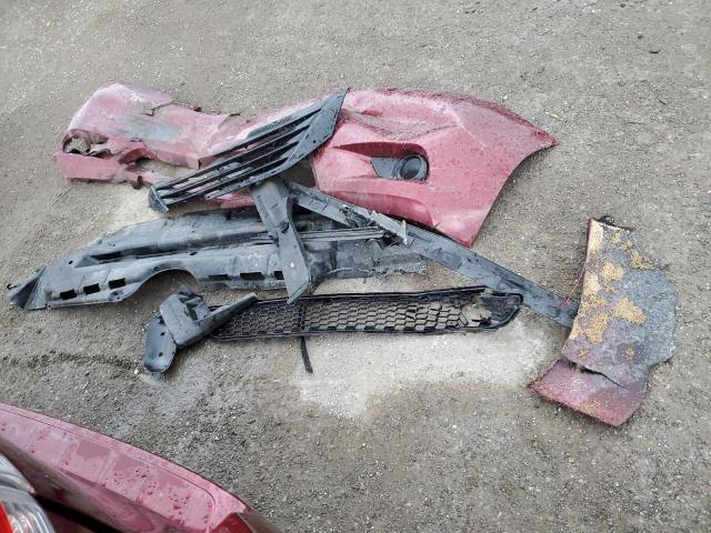 2012 TOYOTA SIENNA - 5TDZK3DC8CS233293