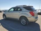 Lot #3309419967 2012 CHEVROLET EQUINOX LT