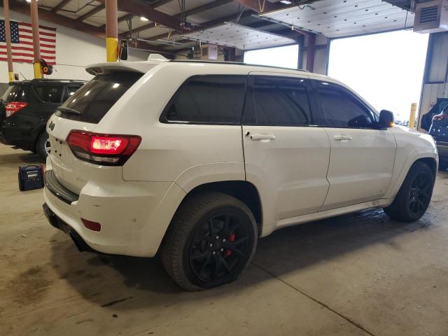 2020 JEEP GRAND CHER 1C4RJFDJ7LC413465