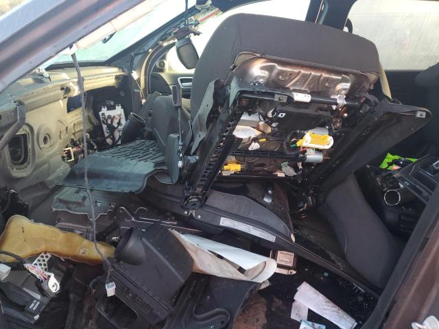 2021 JEEP GRAND CHER 1C4RJFAG7MC810233