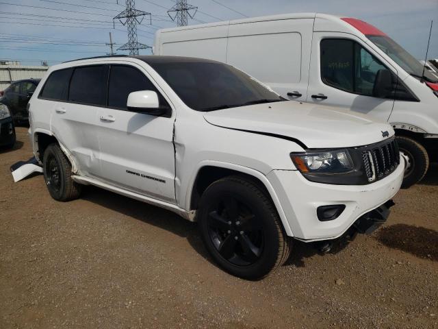 2015 JEEP GRAND CHER - 1C4RJFAG6FC196746
