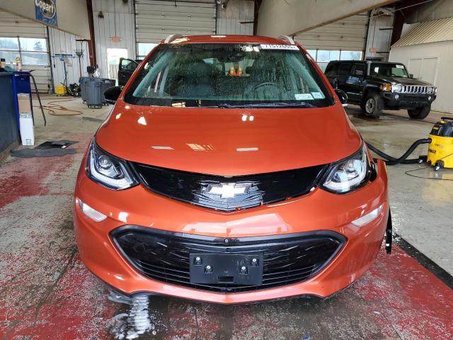 2020 CHEVROLET BOLT EV PR 1G1FZ6S07L4108587