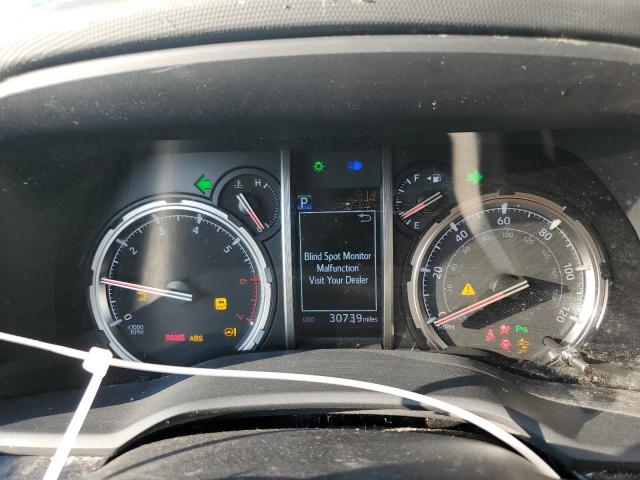 2022 TOYOTA 4RUNNER LI JTEKU5JR4N6002616
