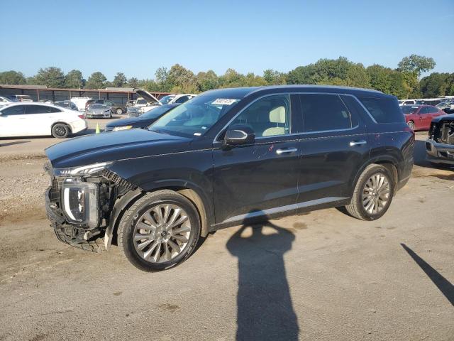 HYUNDAI PALISADE L