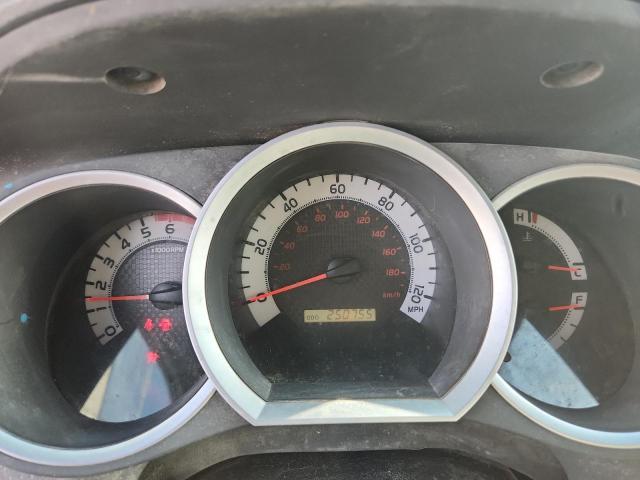 2015 TOYOTA TACOMA DOU 5TFLU4EN0FX146203