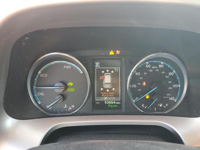 2017 TOYOTA RAV4 HV LI JTMDJREVXHD075798