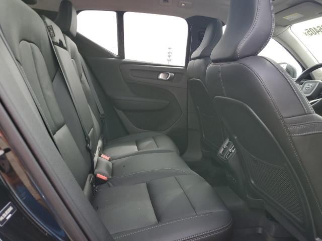 2024 VOLVO XC40 PLUS YV4L12UL9R2260485