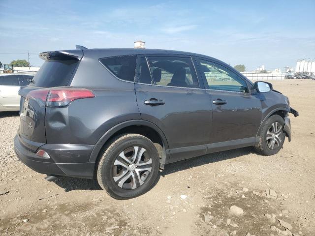 2018 TOYOTA RAV4 LE JTMBFREV2JJ719214