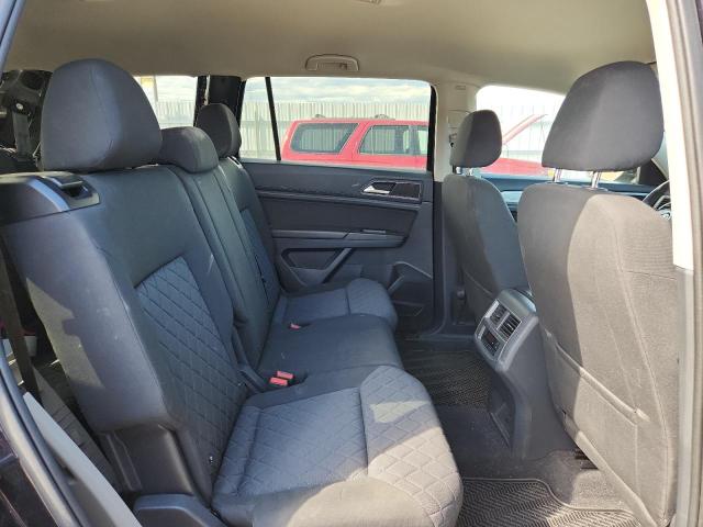 2019 VOLKSWAGEN ATLAS S 1V2AP2CA3KC536943