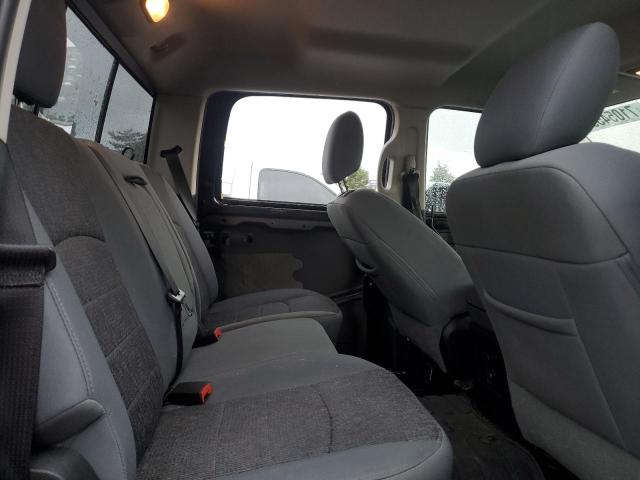 2018 RAM 1500 SLT 3C6RR7LT1JG123306