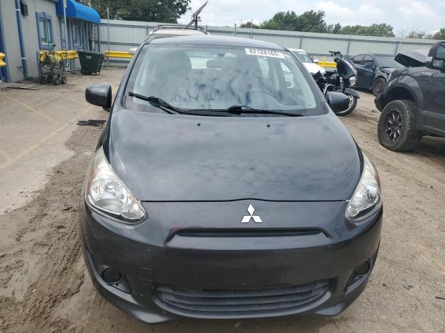 2015 MITSUBISHI MIRAGE DE ML32A3HJ9FH000399