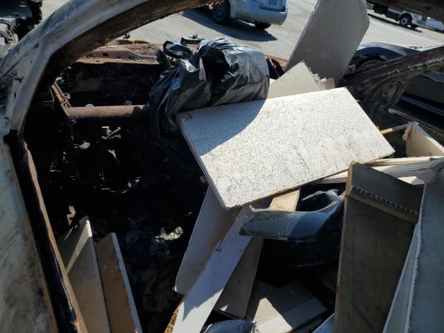 2005 DODGE RAM SRT10 #3257298815