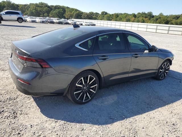 2024 HONDA ACCORD TOU 1HGCY2F87RA072899