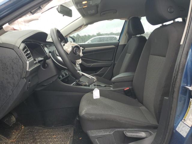 2020 VOLKSWAGEN JETTA S 3VWCB7BU9LM018673