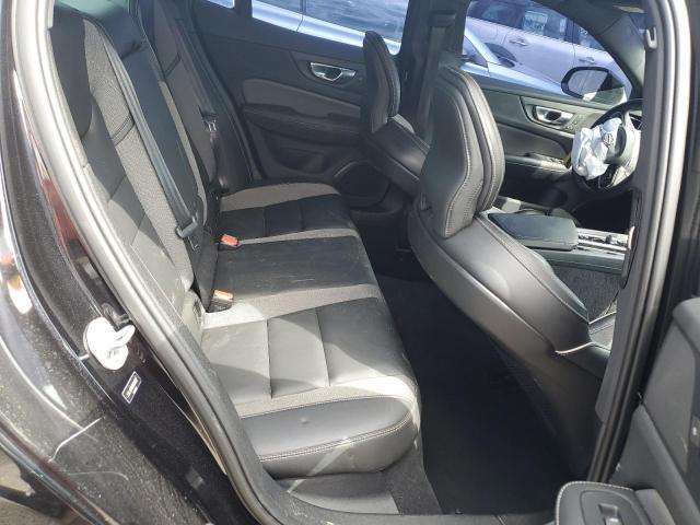 2024 VOLVO S60 PLUS 7JRL12TH9RG308037