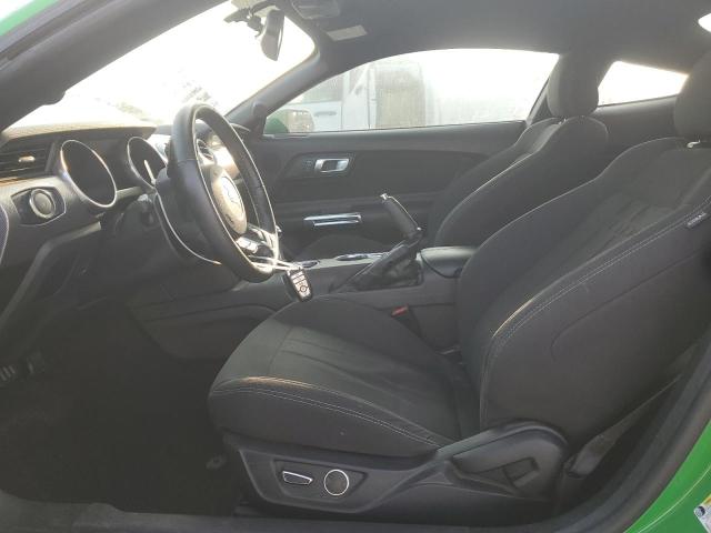 2019 FORD MUSTANG 1FA6P8TH7K5167604