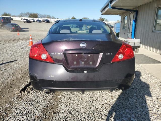 2012 NISSAN ALTIMA S - 1N4AL2EP1CC183561