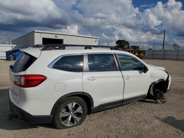 2023 SUBARU ASCENT PRE - 4S4WMAED0P3418062