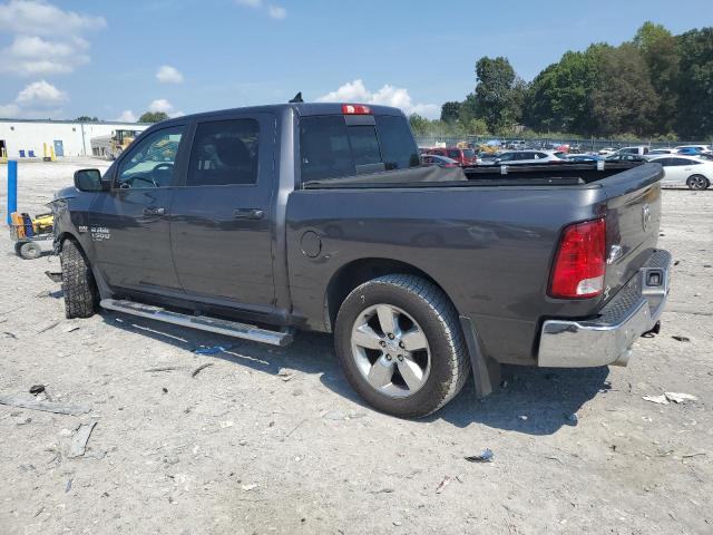 2019 RAM 1500 CLASSIC SLT 1C6RR7LT4KS558251
