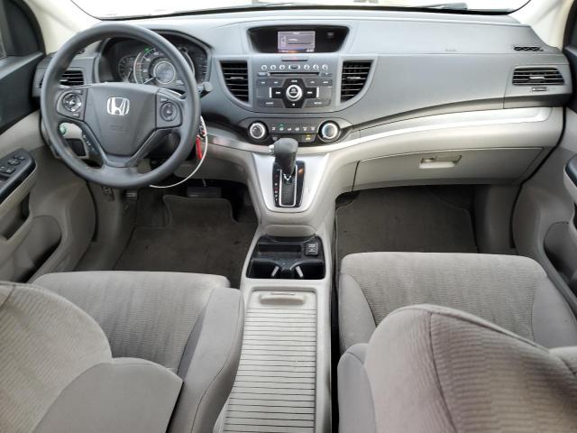 2HKRM4H35DH676275 2013 HONDA CRV