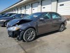 2015 TOYOTA CAMRY LE - 4T1BF1FK8FU960640