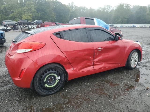 2015 HYUNDAI VELOSTER #3292461699