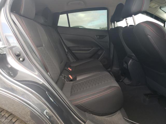 2024 SUBARU IMPREZA SPORT JF1GUAFC0R8270585
