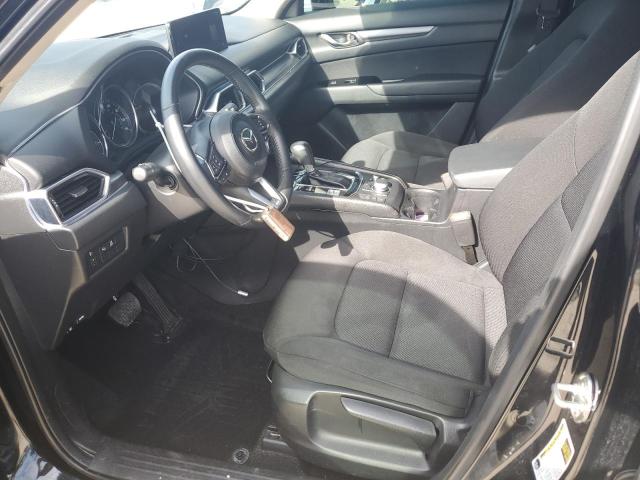 2023 MAZDA CX-5 JM3KFBAM5P0170506