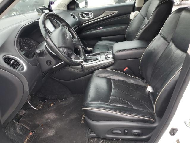 2018 INFINITI QX60 5N1DL0MM5JC531017