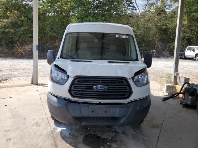 2019 FORD TRANSIT T- 1FTYR2CG1KKA69347