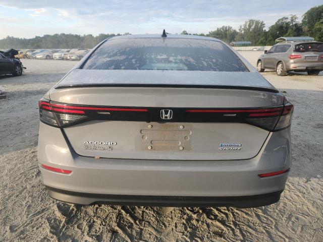 2024 HONDA ACCORD HYBRID SPORT 1HGCY2F52RA017783