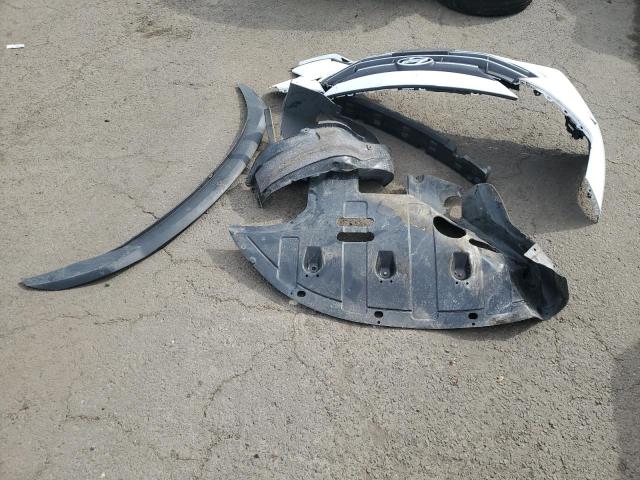 2020 HYUNDAI ELANTRA SE - 5NPD84LF4LH492850