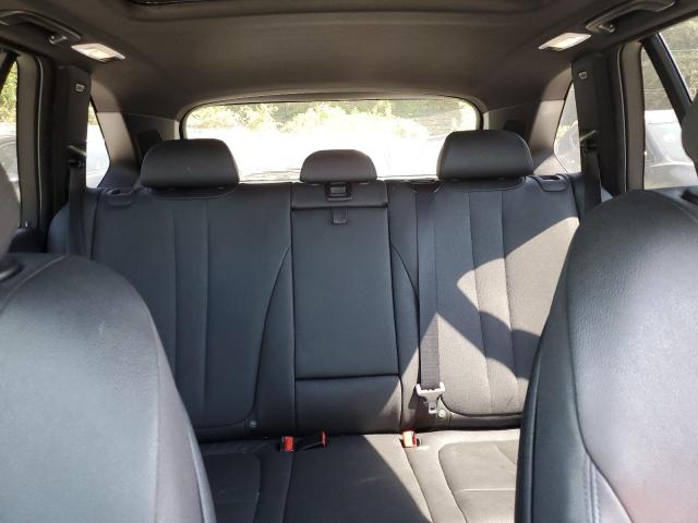 2018 BMW X5 XDRIVE3 5UXKR0C52J0X89211