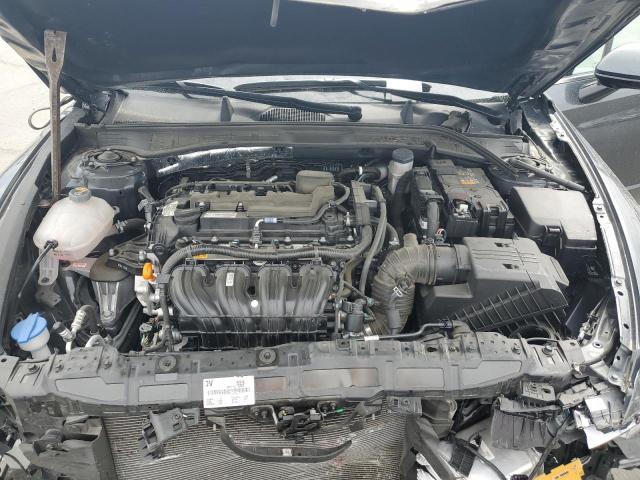 2024 HYUNDAI SONATA SEL - KMHL64JA4RA366458