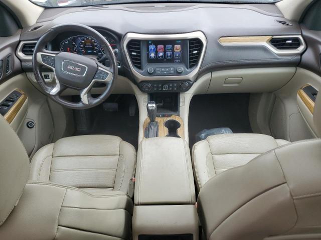 2017 GMC ACADIA DEN 1GKKNXLS9HZ243494