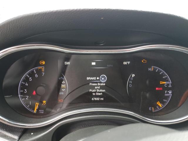 2021 JEEP GRAND CHER 1C4RJFBG1MC854498