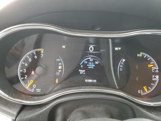 2018 JEEP GRAND CHER 1C4RJFAG9JC284909