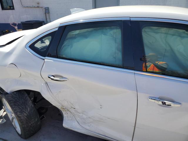 2016 BUICK VERANO - 1G4PS5SK2G4149772