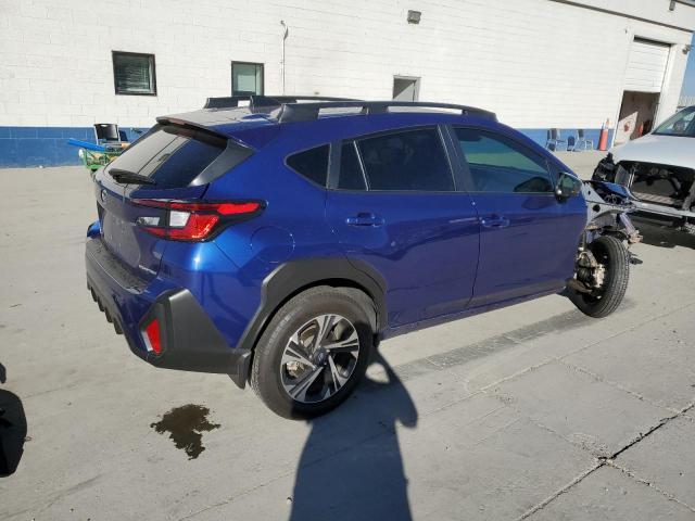 2024 SUBARU CROSSTREK JF2GUADC6RH336524