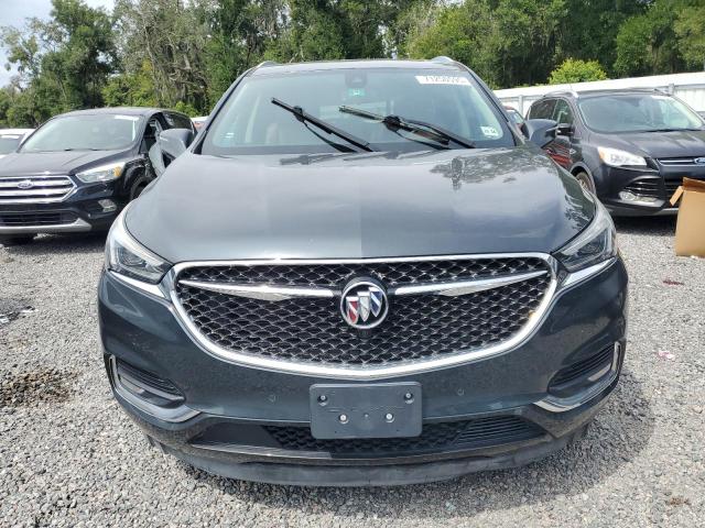 2019 BUICK ENCLAVE AV 5GAEVCKW7KJ122413