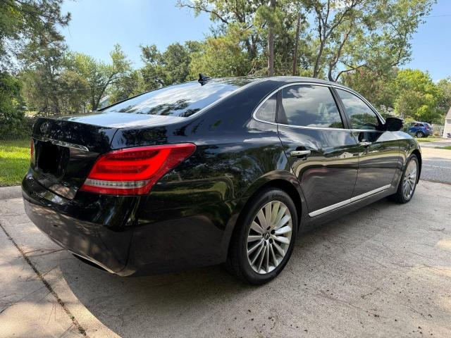 2016 HYUNDAI EQUUS SIGN KMHGH4JH9GU105752