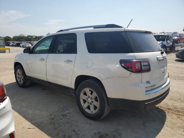 2015 GMC ACADIA SLE 1GKKRNED1FJ290666