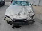 Lot #3293832590 1997 LEXUS ES 300