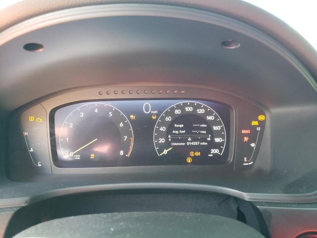 2025 HONDA CIVIC TYPE-R JHMFL5G41SX000539