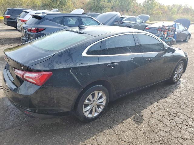 2020 CHEVROLET MALIBU LT 1G1ZD5ST1LF076224