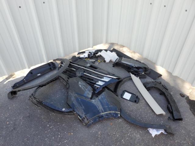 2025 NISSAN ROGUE SV 5N1BT3BB6SC789994