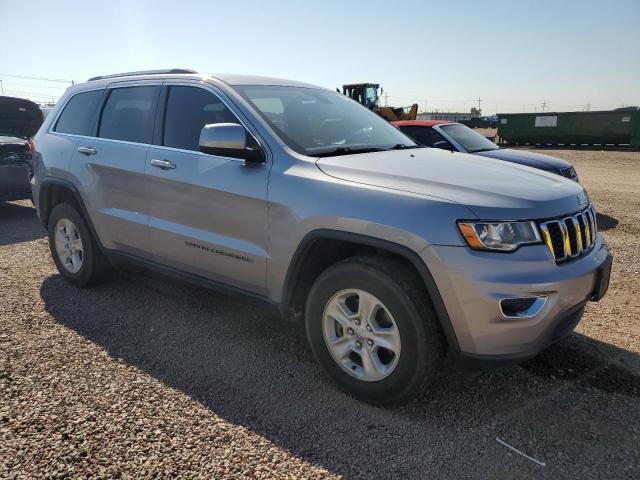 2017 JEEP GRAND CHER 1C4RJFAG1HC604282