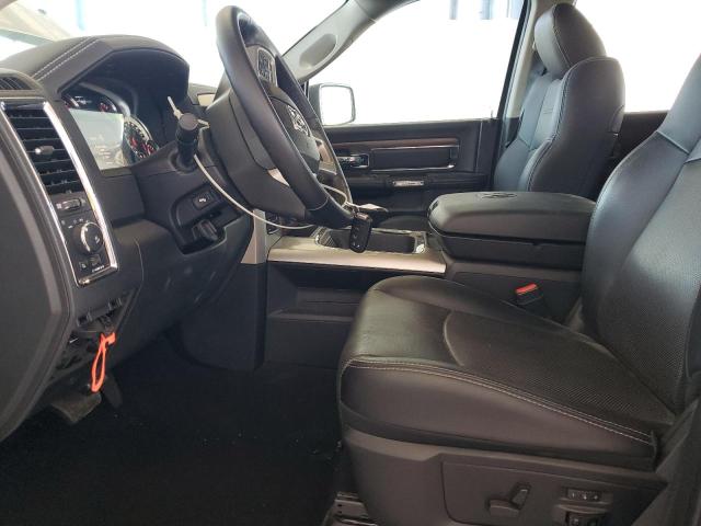 2016 RAM 1500 LARAM 1C6RR7JT7GS304012